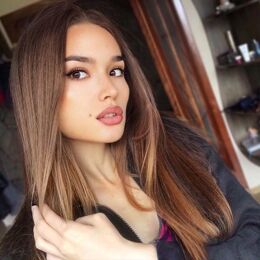 Шлюха Ксюша 72696