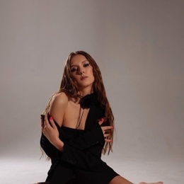 Шлюха Ира 88461