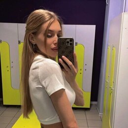 Шлюха Дарья 82447