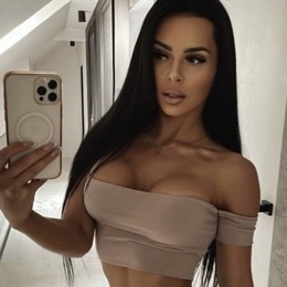 Шлюха Соня 79278