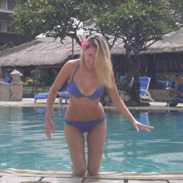 Шлюха Марина 57140