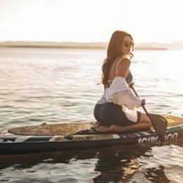 Шлюха Нина 81528