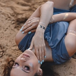 Шлюха Ира 81533