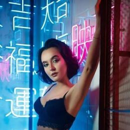 Шлюха Наташа 86878