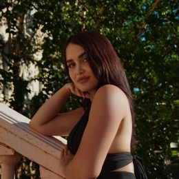 Шлюха Ника 86630