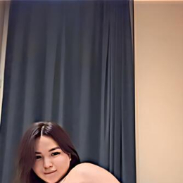 Шлюха Илона 89337