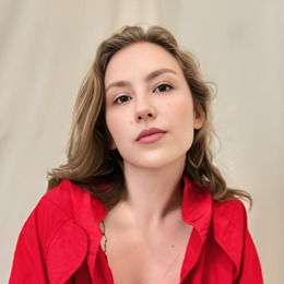 Шлюха Роза 89362