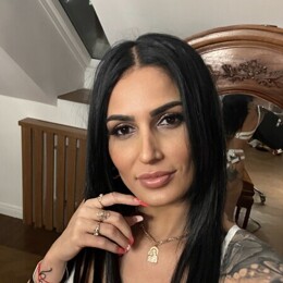 Шлюха Кайса 87374