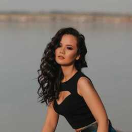 Шлюха Ева 79803