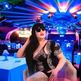 Шлюха Регина 61453