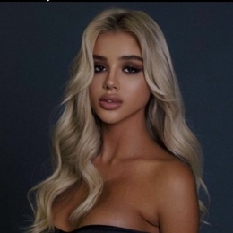 Шлюха Аня 79267