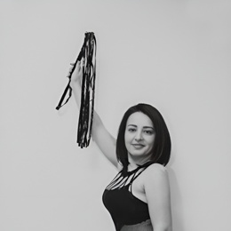 Шлюха Марго 89220