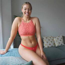 Шлюха Кристина 86479