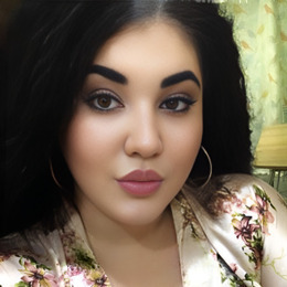 Шлюха Алиса 88326