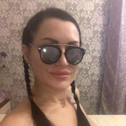 Шлюха Алена 55229