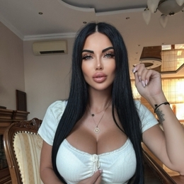 Шлюха Келли 86918