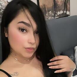 Шлюха Кира 88679