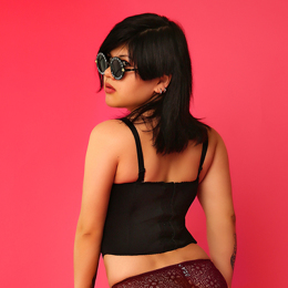 Шлюха зара 57131