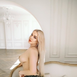 Шлюха Ульяна 84627