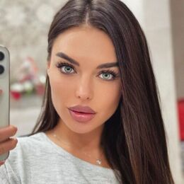 Шлюха Ника 72685