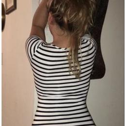 Шлюха Дженни 50730