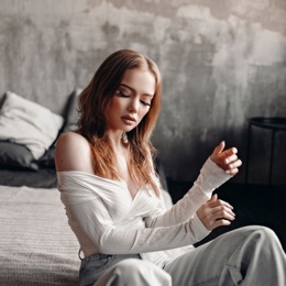 Шлюха Алиса 88566