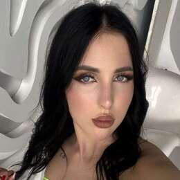 Шлюха Лиза 86557