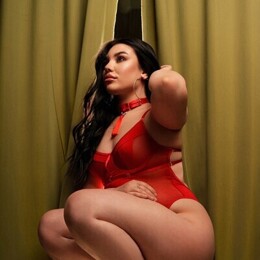 Шлюха Ангелина 86194