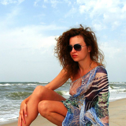 Шлюха Оля 24018