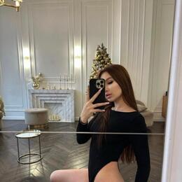 Шлюха Лера 79248