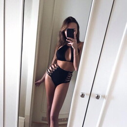 Шлюха Алена 79074