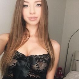 Шлюха Соня 79323