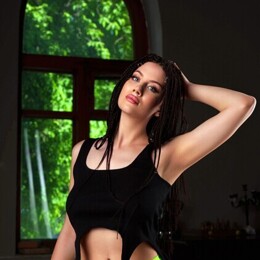 Шлюха Саша 86571