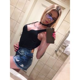 Шлюха Кристина 57063