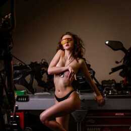 Шлюха Тамара 79790