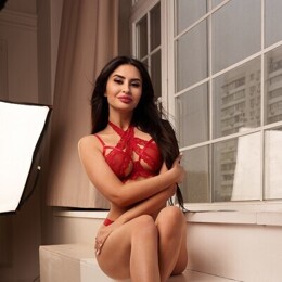 Шлюха Карина 87912