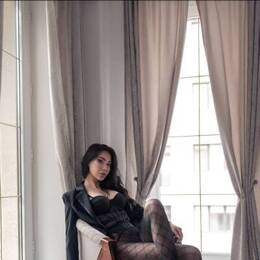 Шлюха Аня 87569