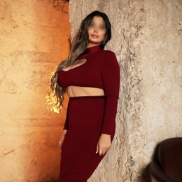 Шлюха Анита 71582