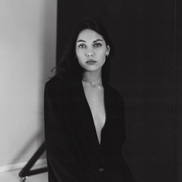 Шлюха Ната 81558