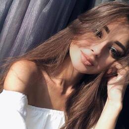 Шлюха Таня 72682