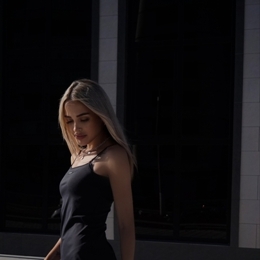 Шлюха Аня 86707