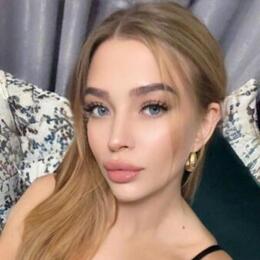 Шлюха Лиана 88666