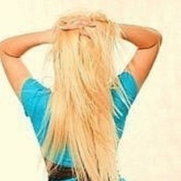 Шлюха Тина 71451