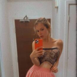 Шлюха София 86497