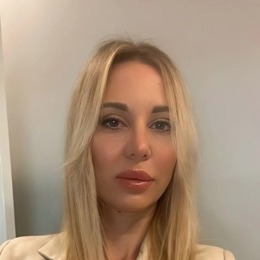 Шлюха Жасмин 89294
