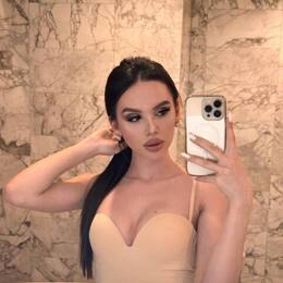 Шлюха Регина 79287