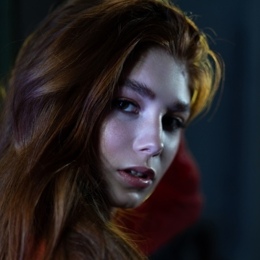 Шлюха Маша и Арина 85462