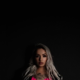 Шлюха Оля 88746