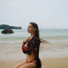 Шлюха Ира 88530