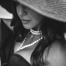 Шлюха Вероника 79600